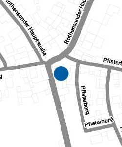 Vorschau: Karte von Gasthof Fischer