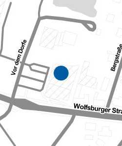Vorschau: Karte von Heide-Bäckerei Meyer Weyhausen (im EDEKA-Markt)