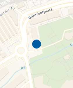 Vorschau: Karte von HI, Rooftop Bar