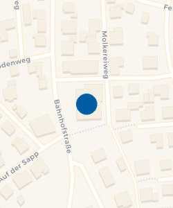 Vorschau: Karte von Müller`s Heimcenter
