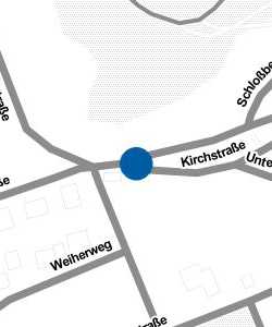 Vorschau: Karte von Tor zu Merenberg