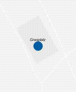 Vorschau: Karte von Grasplatz Spielvereinigung Roßbach