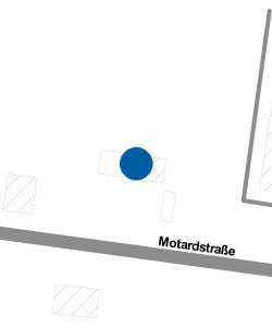 Vorschau: Karte von HKL Baumaschinen GmbH