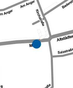 Vorschau: Karte von Schuhhaus Littmann