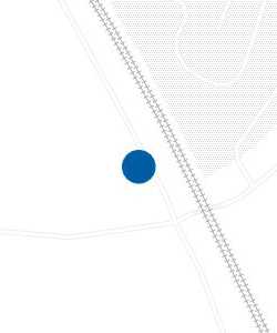 Vorschau: Karte von Wanderweg im Eidertal