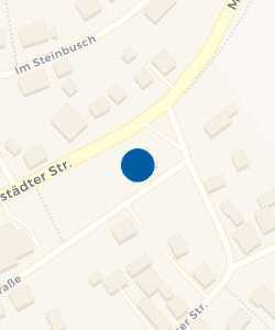 Vorschau: Karte von Feuerwehrhaus Winkels