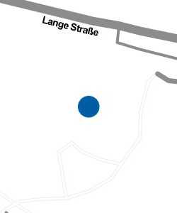 Vorschau: Karte von Wümmeschule Oberschule Ottersberg