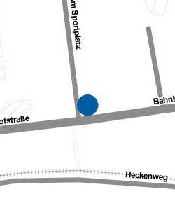 Vorschau: Karte von Frischemarkt Duvenhorst
