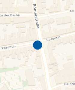 Vorschau: Karte von Schintz