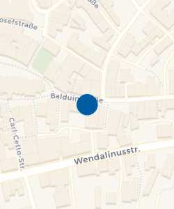 Vorschau: Karte von Bodo Bleymehl