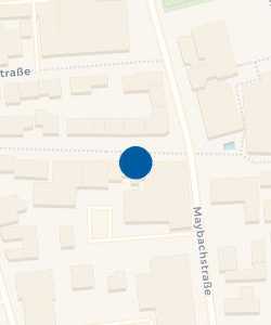 Vorschau: Karte von Boggi Milano