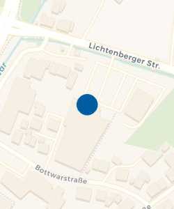 Vorschau: Karte von Dietmar Blersch Mobiler Bratwurststand