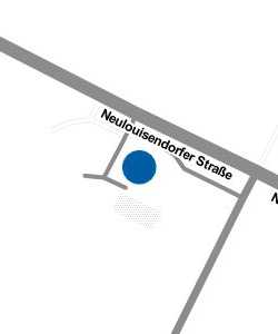 Vorschau: Karte von Ev. Gemeindehaus Neulouisendorf