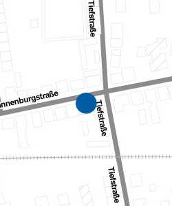 Vorschau: Karte von Verlag Heinrich Vogel GmbH