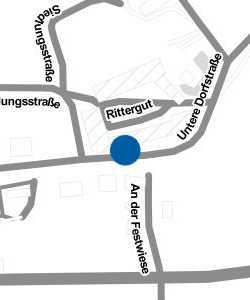 Vorschau: Karte von Bäckerei und Café Bräunig