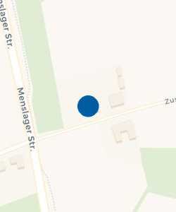 Vorschau: Karte von Anneliese Wachhorst