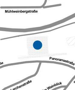 Vorschau: Karte von Spielfeld Freudenstein