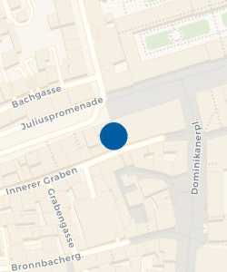 Vorschau: Karte von Werner Birkenstock-Store