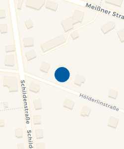 Vorschau: Karte von Sven Gläser
