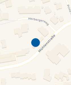 Vorschau: Karte von Henschel KG
