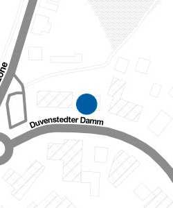 Vorschau: Karte von Sonnen-Apotheke Duvenstedt