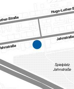 Vorschau: Karte von Kunstverein Braunschweig