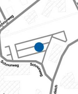 Vorschau: Karte von Parkplatz Kino
