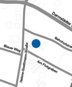 Vorschau: Karte von cecom-evis Dental-Edelmetalle GmbH & Co. KG
