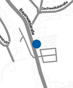 Vorschau: Karte von Metzgerei Königsbauer