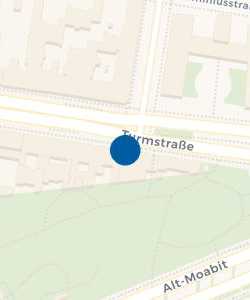 Vorschau: Karte von Zentrum Arresalah