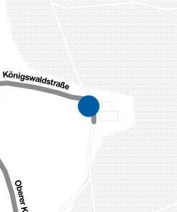 Vorschau: Karte von Königswald