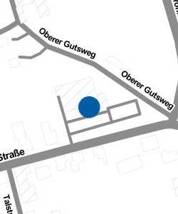 Vorschau: Karte von Bäckerei Göpfert GmbH & Co.KG im Netto