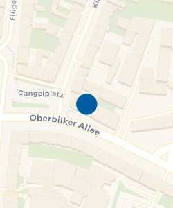 Vorschau: Karte von Möbelhof Slatka