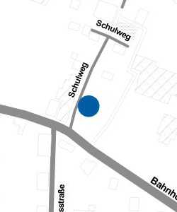 Vorschau: Karte von Bockwindmühle