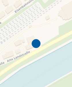 Vorschau: Karte von Autohaus Bürgin