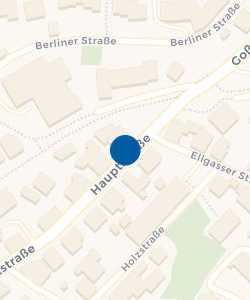 Vorschau: Karte von Burkhard Reisen