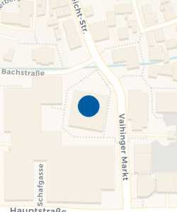 Vorschau: Karte von SchwabenGalerie