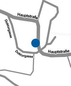 Vorschau: Karte von Guthard