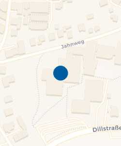 Vorschau: Karte von Nellenburg-Gymnasium