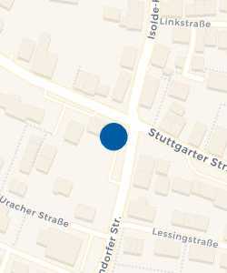 Vorschau: Karte von Rathaus Ötlingen