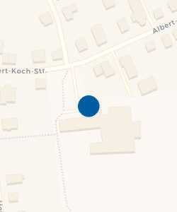 Vorschau: Karte von Lambertusschule Kath.