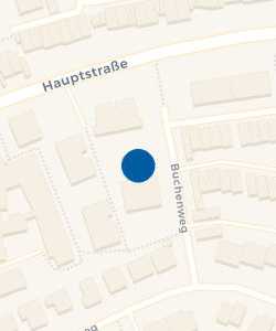 Vorschau: Karte von Förderverein Sonnenwiese e.V.