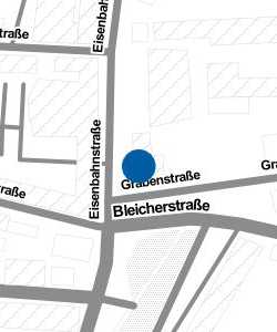 Vorschau: Karte von Kieferorthopädie J. Tschierschke