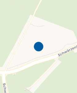 Vorschau: Karte von Platzberg