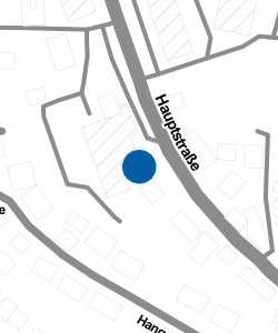 Vorschau: Karte von Pizza Haus Leinburg