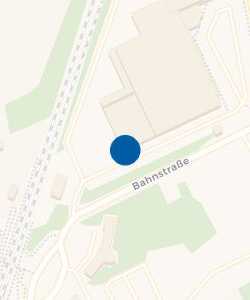 Vorschau: Karte von trinkgut Herzogenrath Kohlscheid