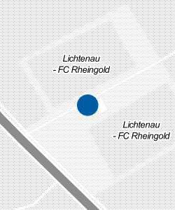 Vorschau: Karte von FC Rheingold Lichtenau 1920
