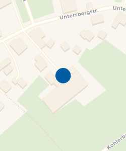 Vorschau: Karte von Gärtnerei Friedl