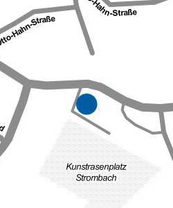 Vorschau: Karte von Freiwillige Feuerwehr Strombach-Lobscheid