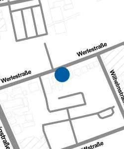 Vorschau: Karte von Heppenheimer Stubb